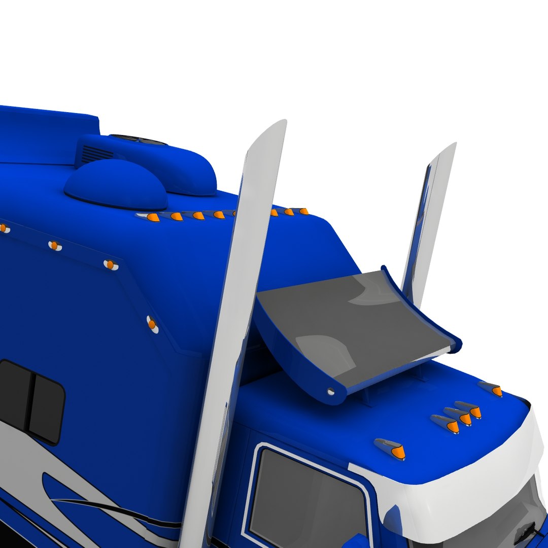 t2000 truck custom ari 3d model https://p.turbosquid.com/ts-thumb/ZQ/i63bvf/EoEr8kgi/truck002/jpg/1381757372/1920x1080/fit_q87/add5e60bd28fcf3130b262b94232492cba1b250e/truck002.jpg