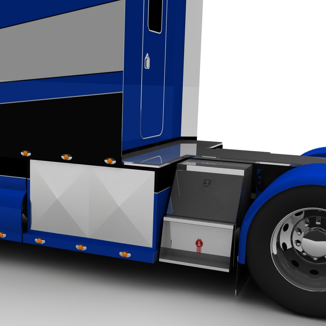 t2000 truck custom ari 3d model https://p.turbosquid.com/ts-thumb/ZQ/i63bvf/NeInekFE/truck003/jpg/1381757372/1920x1080/fit_q87/987b5f33dd1edab56ba2dd41d9b7834829318da6/truck003.jpg
