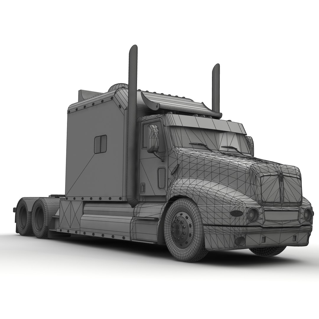 t2000 truck custom ari 3d model https://p.turbosquid.com/ts-thumb/ZQ/i63bvf/oyaEAk44/wire000/jpg/1381758940/1920x1080/fit_q87/d41fe0f79dc5268b11bcec0fbc3cfc214d2c6a1c/wire000.jpg