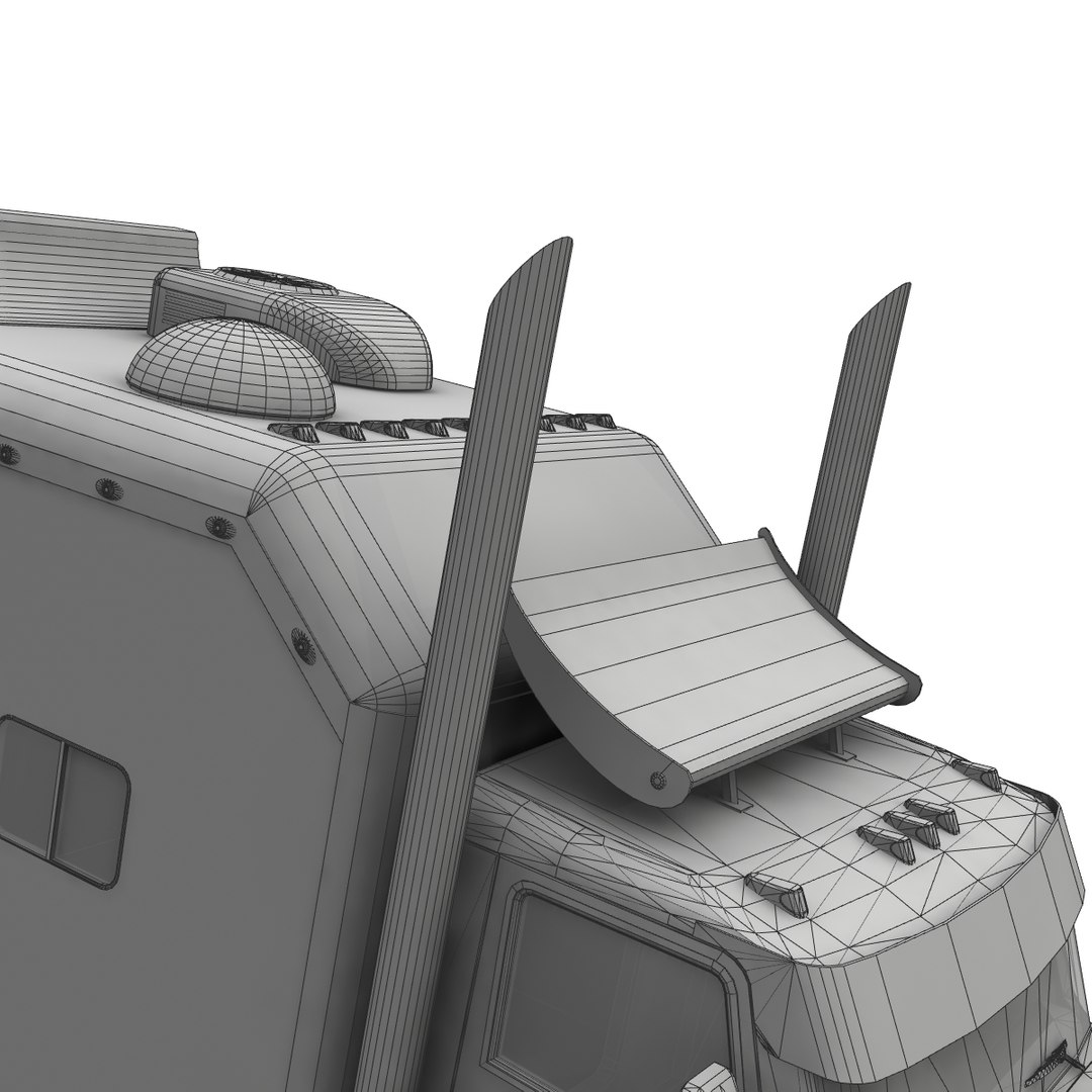 t2000 truck custom ari 3d model https://p.turbosquid.com/ts-thumb/ZQ/i63bvf/q0nhZNag/wire002/jpg/1381758940/1920x1080/fit_q87/cd83af6c292e6ebe97e7fa76e42efd51c74bfd49/wire002.jpg