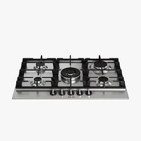 Gas Cooktop Bosch