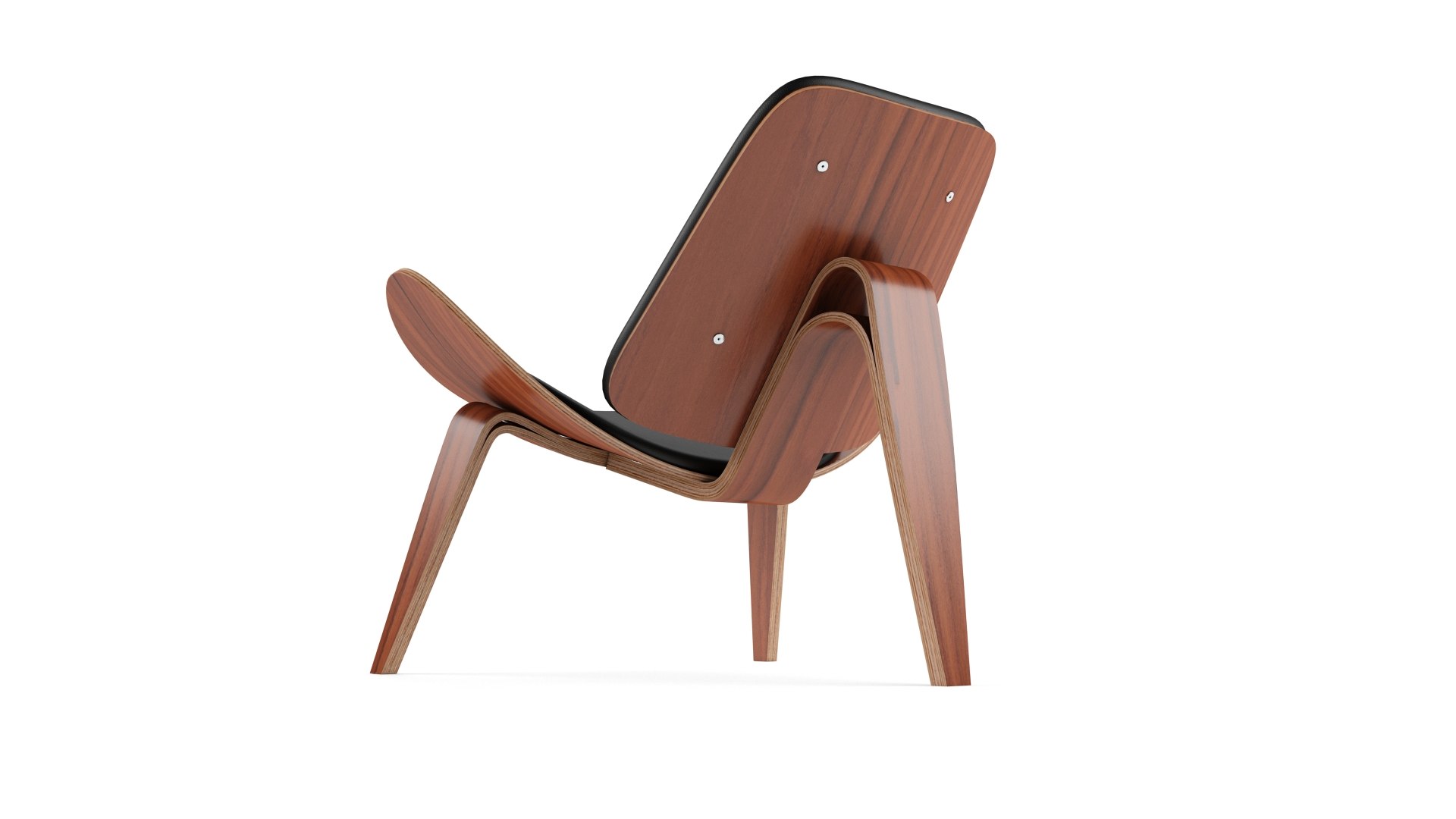 Carl Hansen CH07 SHELL CHAIR 3D model https://p.turbosquid.com/ts-thumb/ZQ/kVTblt/Km/contextsignatureimagech07shellchair_0007/jpg/1657778190/1920x1080/fit_q87/25cd46548e447b29a597ab2ccfd40891e06bea64/contextsignatureimagech07shellchair_0007.jpg