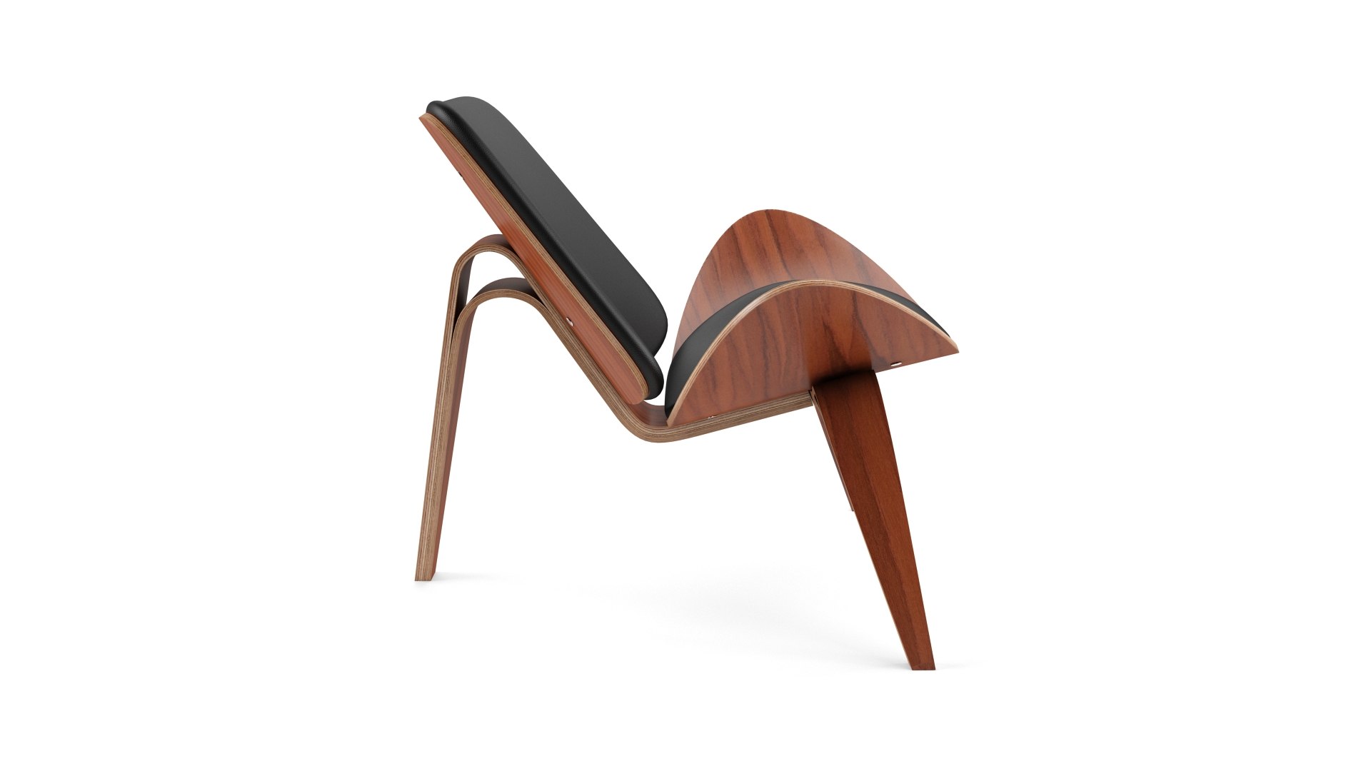 Carl Hansen CH07 SHELL CHAIR 3D model https://p.turbosquid.com/ts-thumb/ZQ/kVTblt/Rh/contextsignatureimagech07shellchair_0008/jpg/1657778190/1920x1080/fit_q87/b68cc8d7adb4c14ef9b2a1ce41a8f5dc16ccbde5/contextsignatureimagech07shellchair_0008.jpg