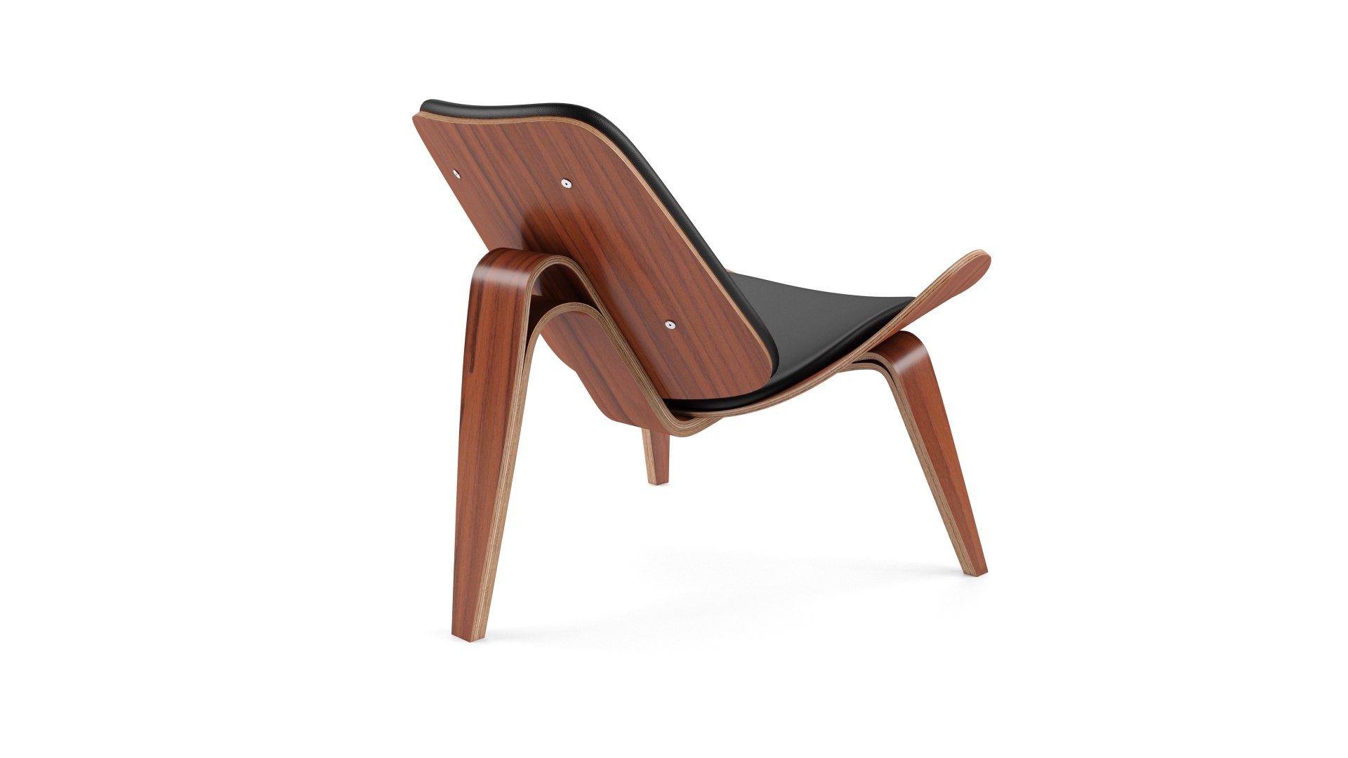 Carl Hansen CH07 SHELL CHAIR 3D model https://p.turbosquid.com/ts-thumb/ZQ/kVTblt/Rv/contextsignatureimagech07shellchair_0001/jpg/1657778186/1920x1080/fit_q87/dbe20b1e6b4950f71622e0805f467003e6c6b005/contextsignatureimagech07shellchair_0001.jpg