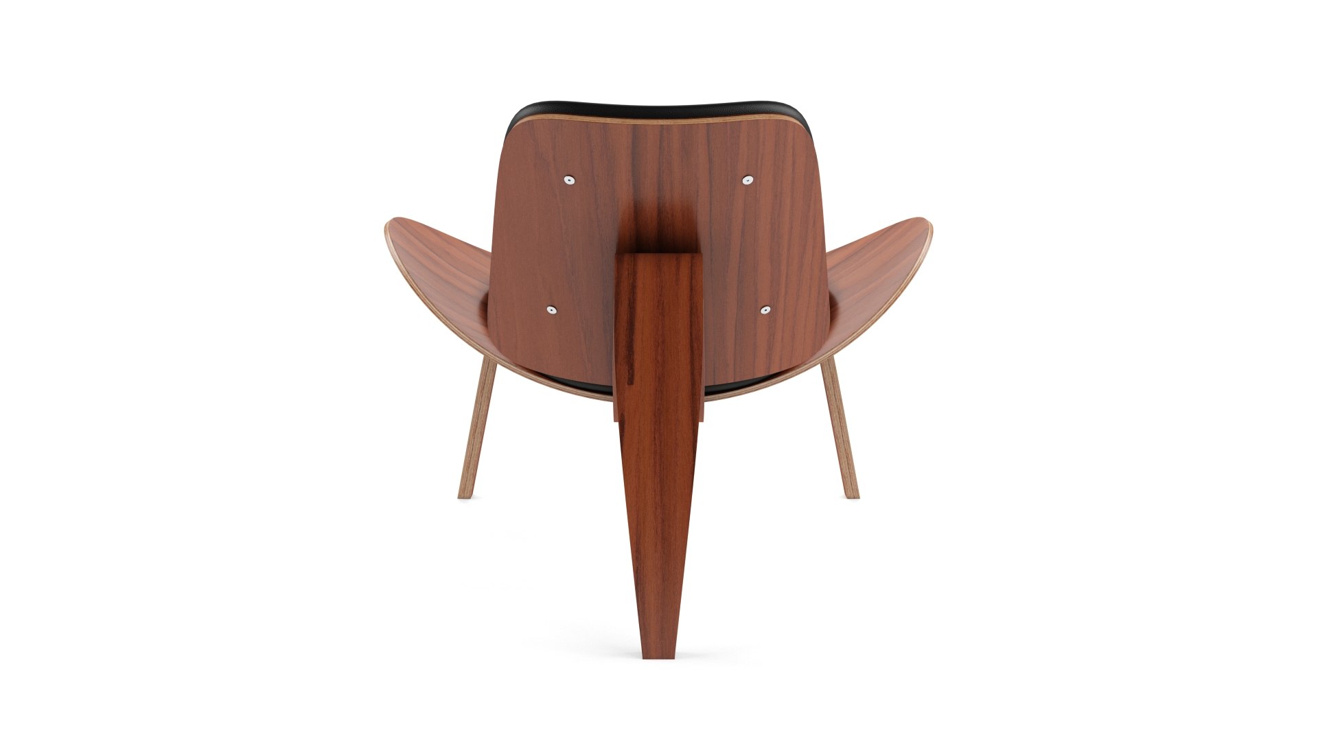 Carl Hansen CH07 SHELL CHAIR 3D model https://p.turbosquid.com/ts-thumb/ZQ/kVTblt/d4/contextsignatureimagech07shellchair_0006/jpg/1657778188/1920x1080/fit_q87/320f81b2837e8bba1ef5dafc57a725365c906770/contextsignatureimagech07shellchair_0006.jpg