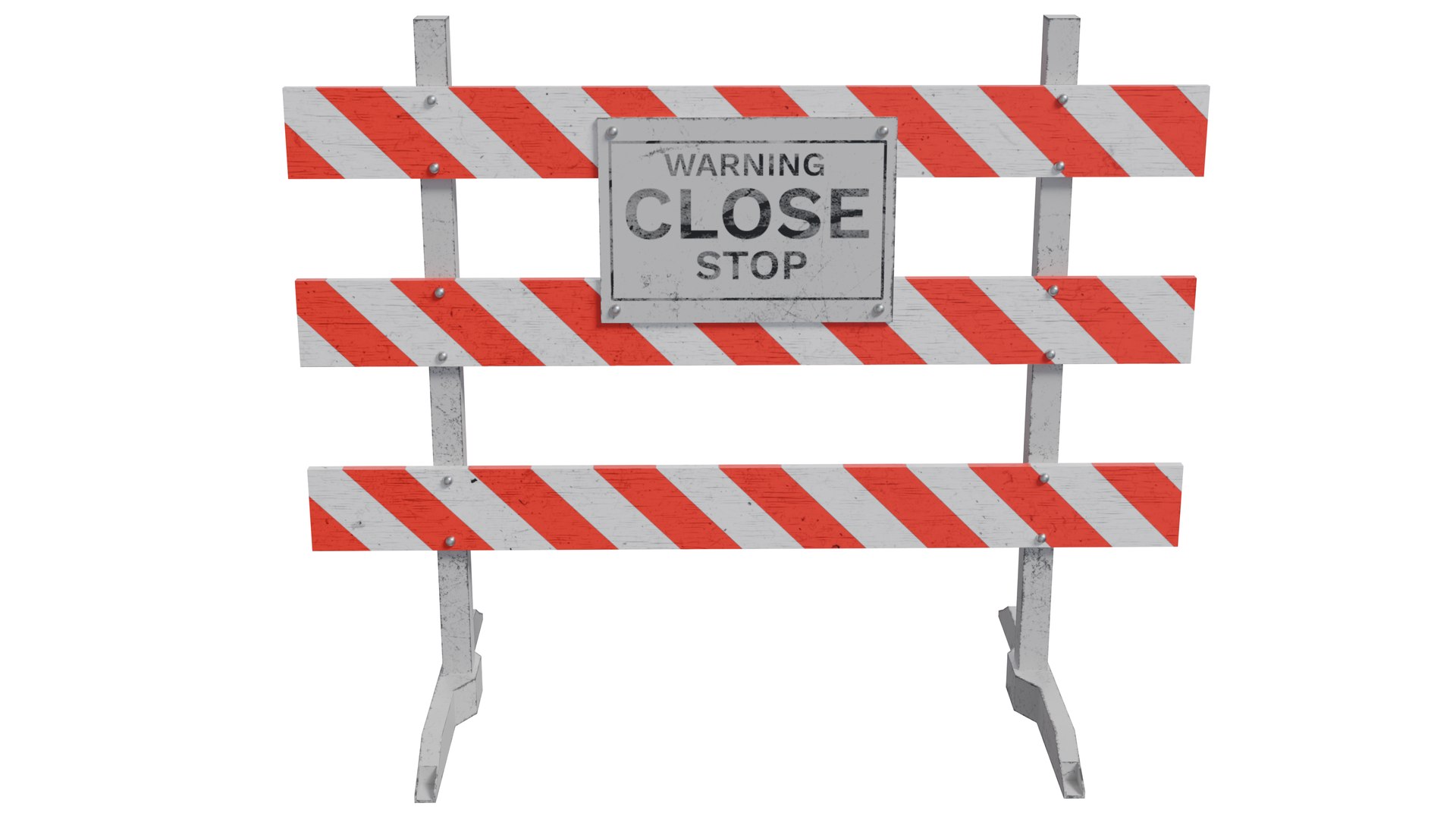 Road Closed Sign model https://p.turbosquid.com/ts-thumb/ZQ/muoRPY/1b/road_closed_sign_render_02/png/1747668308/1920x1080/fit_q87/40dc2249be59356e5e49b03f95307eb02c2de027/road_closed_sign_render_02.jpg