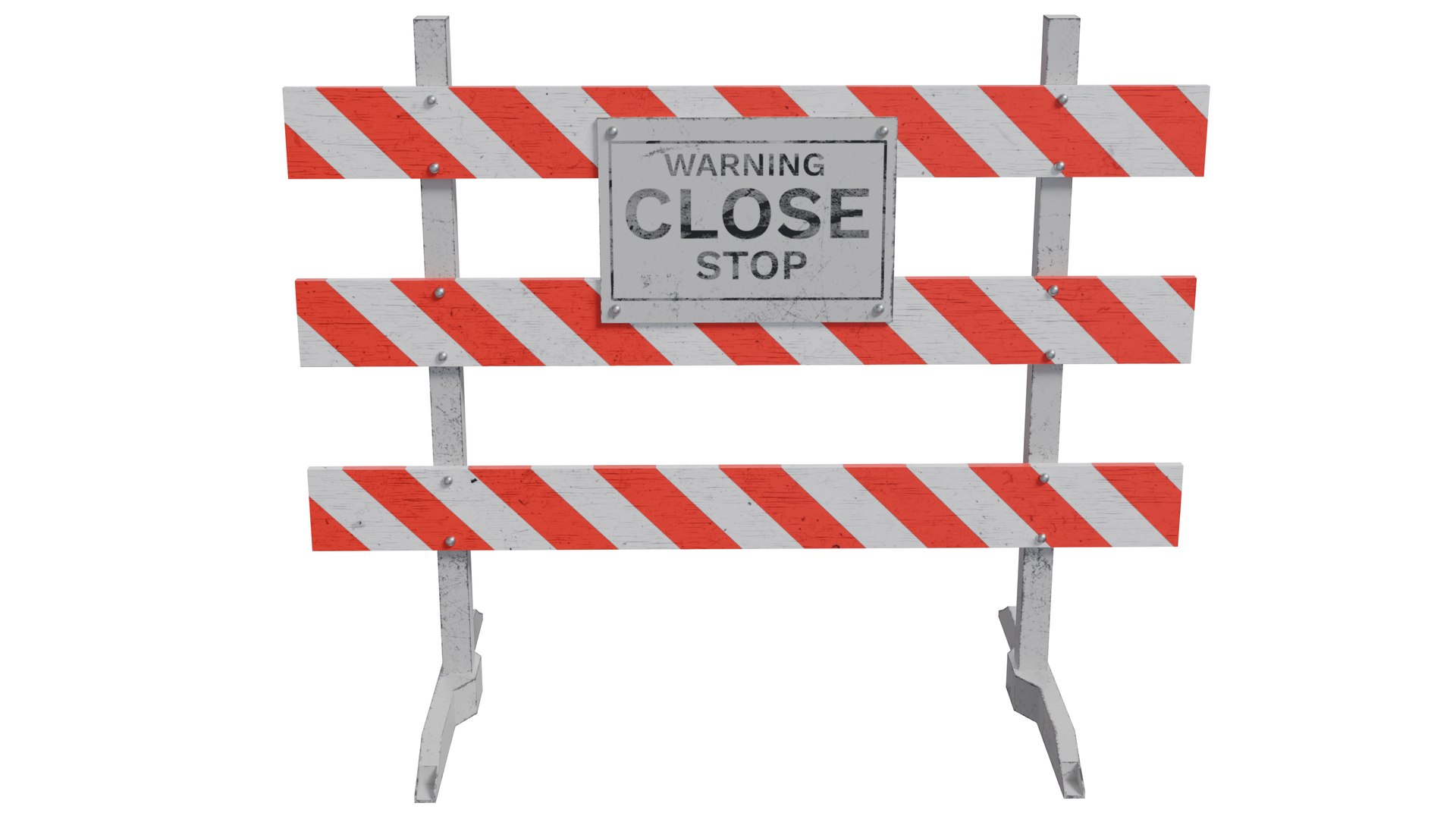 Street Element Collection 01 3D https://p.turbosquid.com/ts-thumb/ZQ/muoRPY/1b/road_closed_sign_render_02/png/1781716434/1920x1080/fit_q87/5891ab0bba4158f245477e08fc8d02aaf64aee8b/road_closed_sign_render_02.jpg