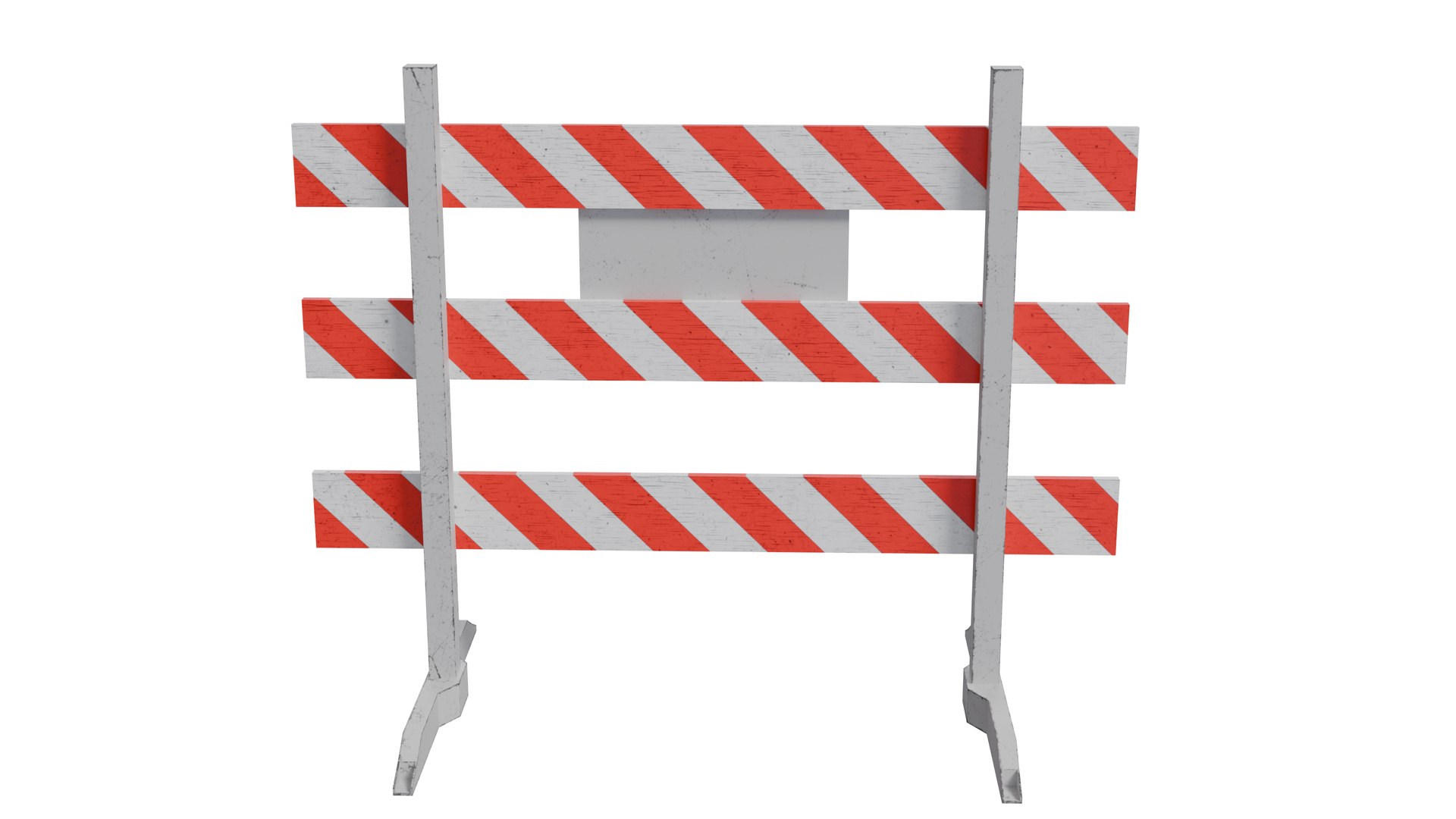 Road Closed Sign model https://p.turbosquid.com/ts-thumb/ZQ/muoRPY/2R/road_closed_sign_render_05/png/1747668310/1920x1080/fit_q87/60d0addf7cf370b636f720c321389017f5526f27/road_closed_sign_render_05.jpg