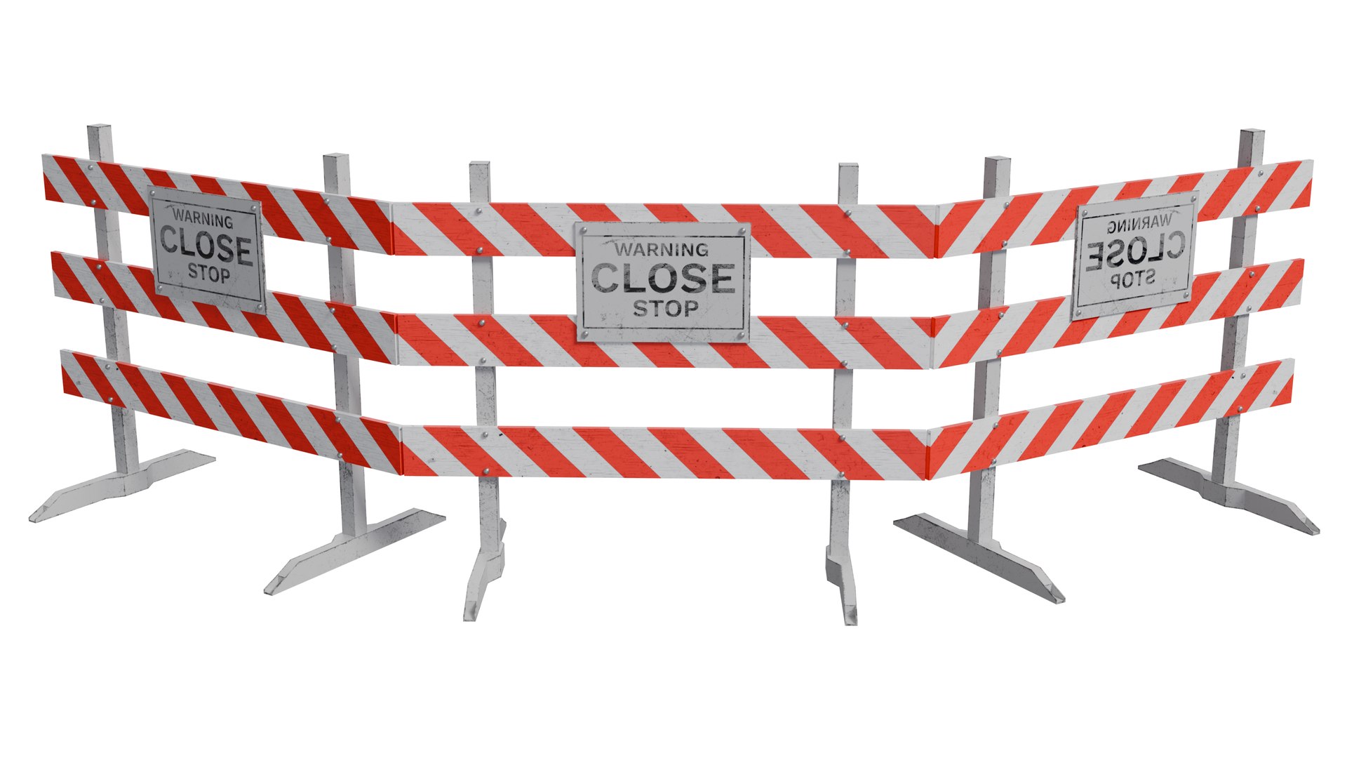 Road Closed Sign model https://p.turbosquid.com/ts-thumb/ZQ/muoRPY/Fm/road_closed_sign_render_04/png/1747668313/1920x1080/fit_q87/37a06ca9835a54e8599d0bf0d6c4c1d917cf861e/road_closed_sign_render_04.jpg