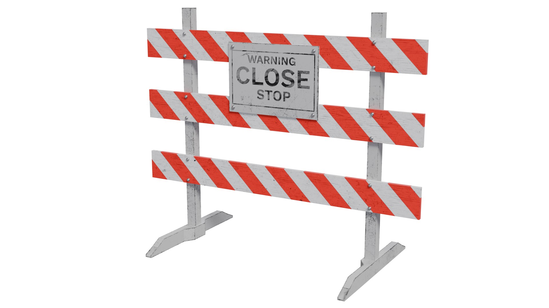 Road Closed Sign model https://p.turbosquid.com/ts-thumb/ZQ/muoRPY/nS/road_closed_sign_render_03/png/1747668308/1920x1080/fit_q87/39fa27269ddfbdcfa0adc39def2c76db0281170b/road_closed_sign_render_03.jpg