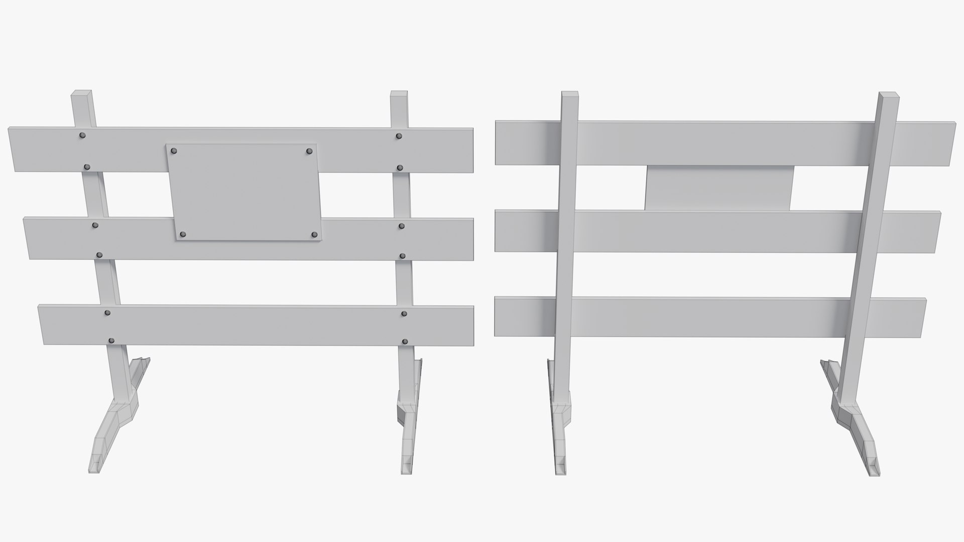 Road Closed Sign model https://p.turbosquid.com/ts-thumb/ZQ/muoRPY/sO/road_closed_sign_render_07/png/1747668314/1920x1080/fit_q87/2538bb5ae62f3129f4029dad2794c8e41c9642db/road_closed_sign_render_07.jpg