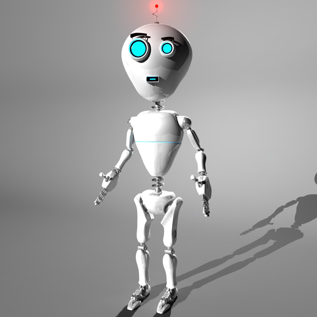 3d model human rigged https://p.turbosquid.com/ts-thumb/ZQ/qWT5Zd/4YErDkWt/01_robot_preview/png/1382437778/1920x1080/fit_q87/69ff89e83eec0f232792ed89db21feb0252ba8b5/01_robot_preview.jpg