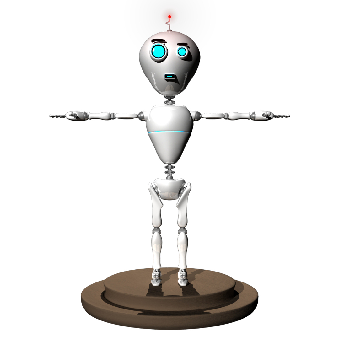 3d model human rigged https://p.turbosquid.com/ts-thumb/ZQ/qWT5Zd/9pNl3asU/00_robot_turntable_0001.pngdb68090ec09e4c8da58f97115226179azoom/jpg/1382443835/1920x1080/turn_fit_q99/190d2e97f8269f461a375d333e900a8215f828a2/00_robot_turntable_0001.pngdb68090ec09e4c8da58f97115226179azoom-1.jpg