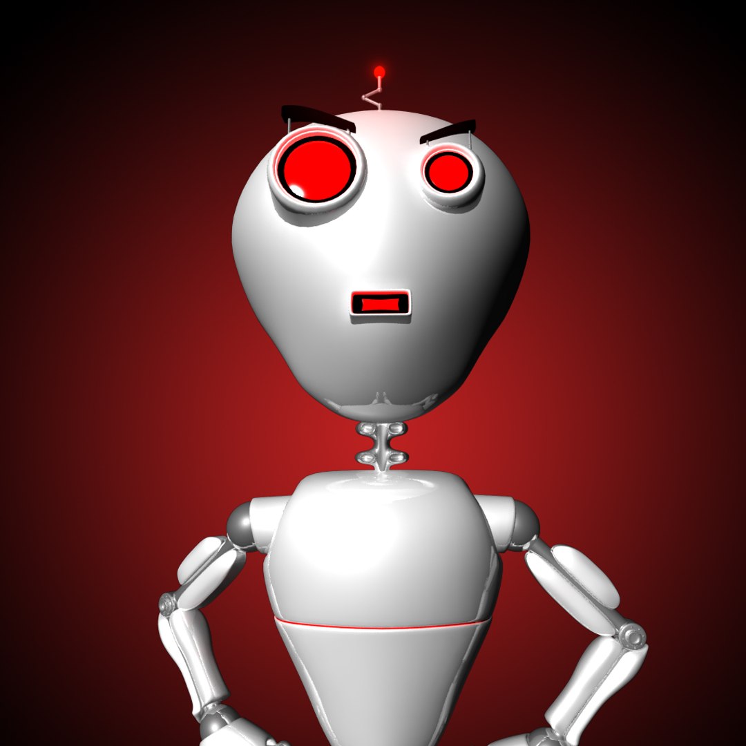 3d model human rigged https://p.turbosquid.com/ts-thumb/ZQ/qWT5Zd/HnTDZDsF/03_robot_angry/jpg/1382437778/1920x1080/fit_q87/8223ec2b1e7d3bba2b3a720cd19add4d876257a6/03_robot_angry.jpg