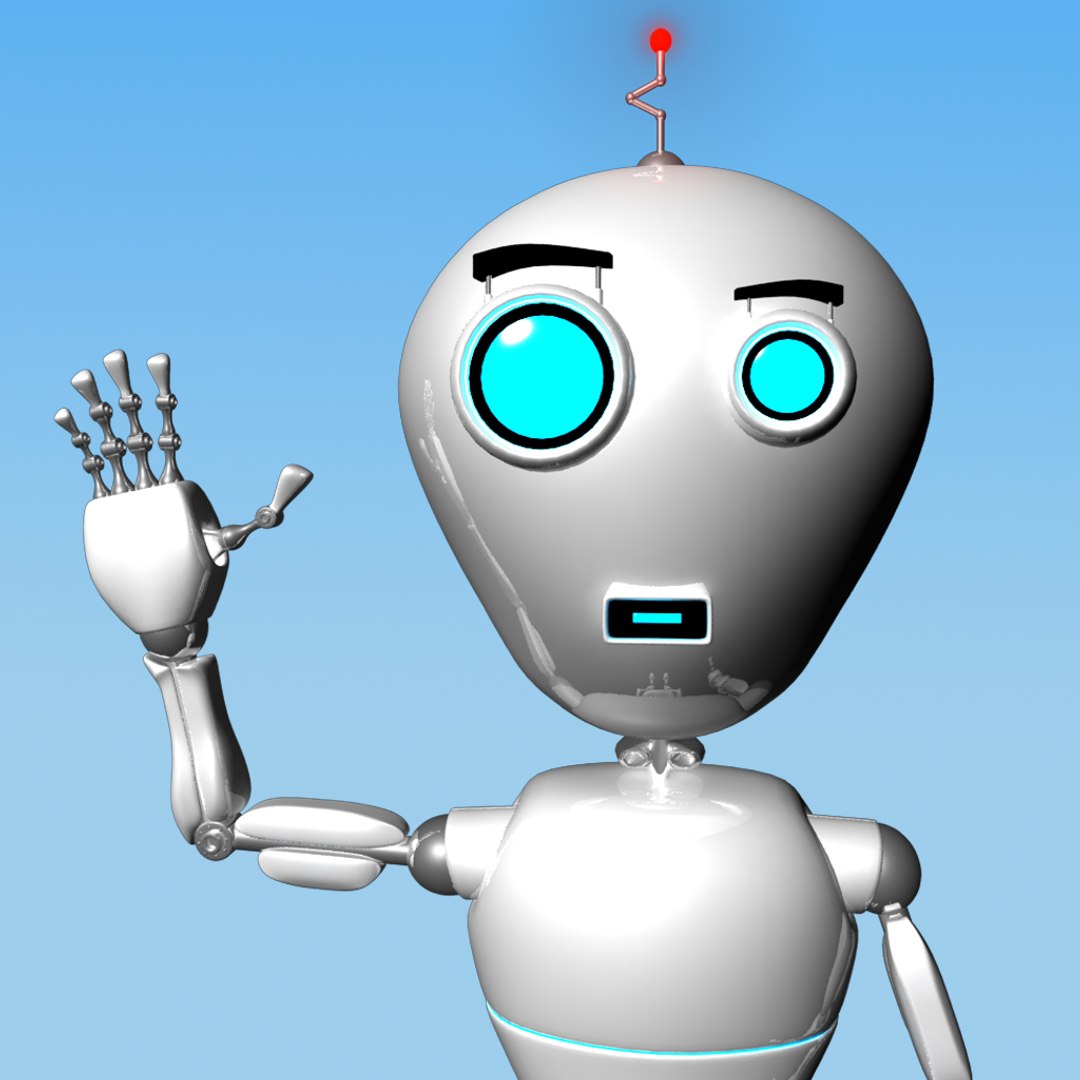 3d model human rigged https://p.turbosquid.com/ts-thumb/ZQ/qWT5Zd/KZgDQ0Ei/02_robot_hello/jpg/1382437778/1920x1080/fit_q87/1b38231430c0ebd279212c0612c7f13cd2732d01/02_robot_hello.jpg