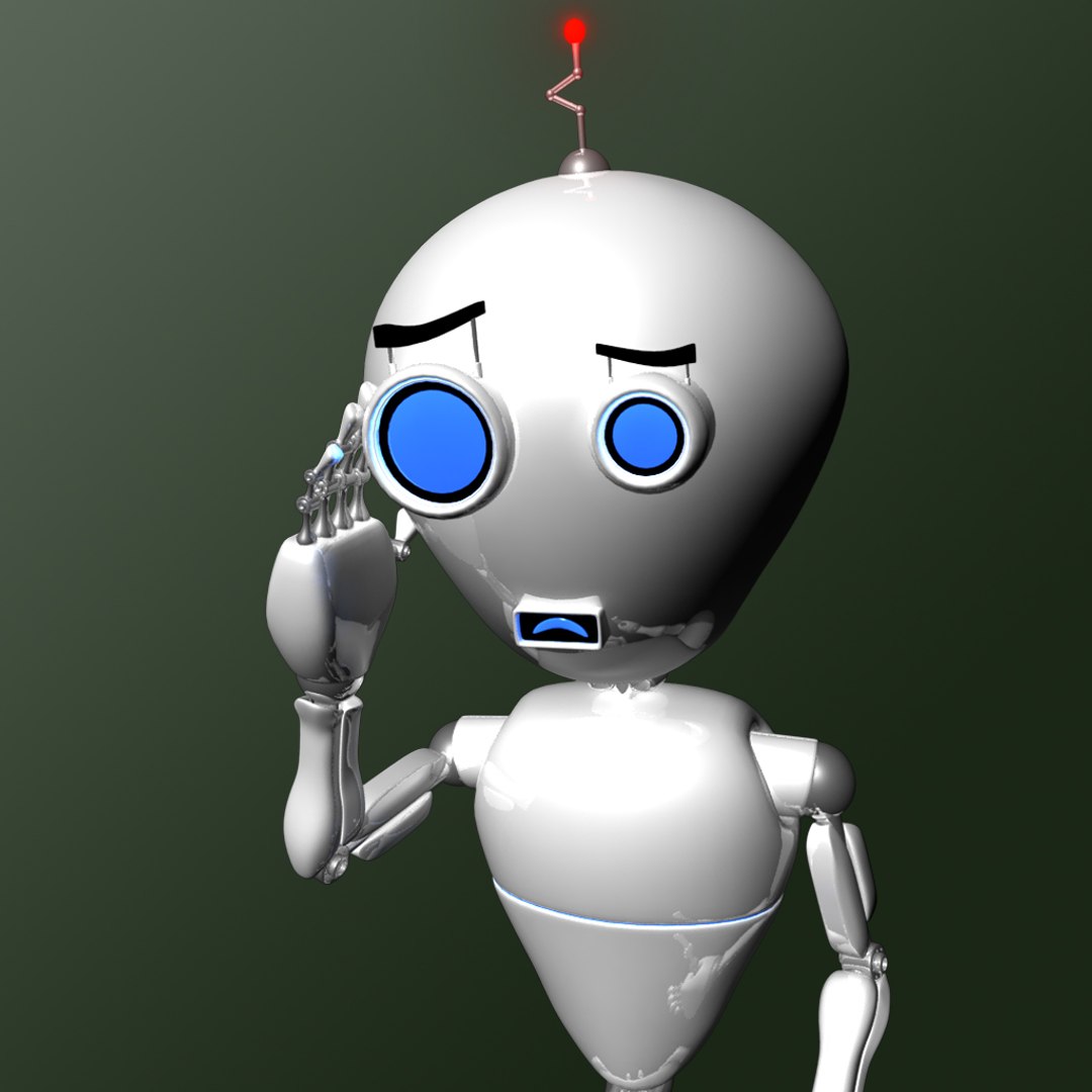 3d model human rigged https://p.turbosquid.com/ts-thumb/ZQ/qWT5Zd/bQ4SWRc2/05_robot_sad/jpg/1382437778/1920x1080/fit_q87/450688715d637d091db1c0ed8f75de57d862b794/05_robot_sad.jpg