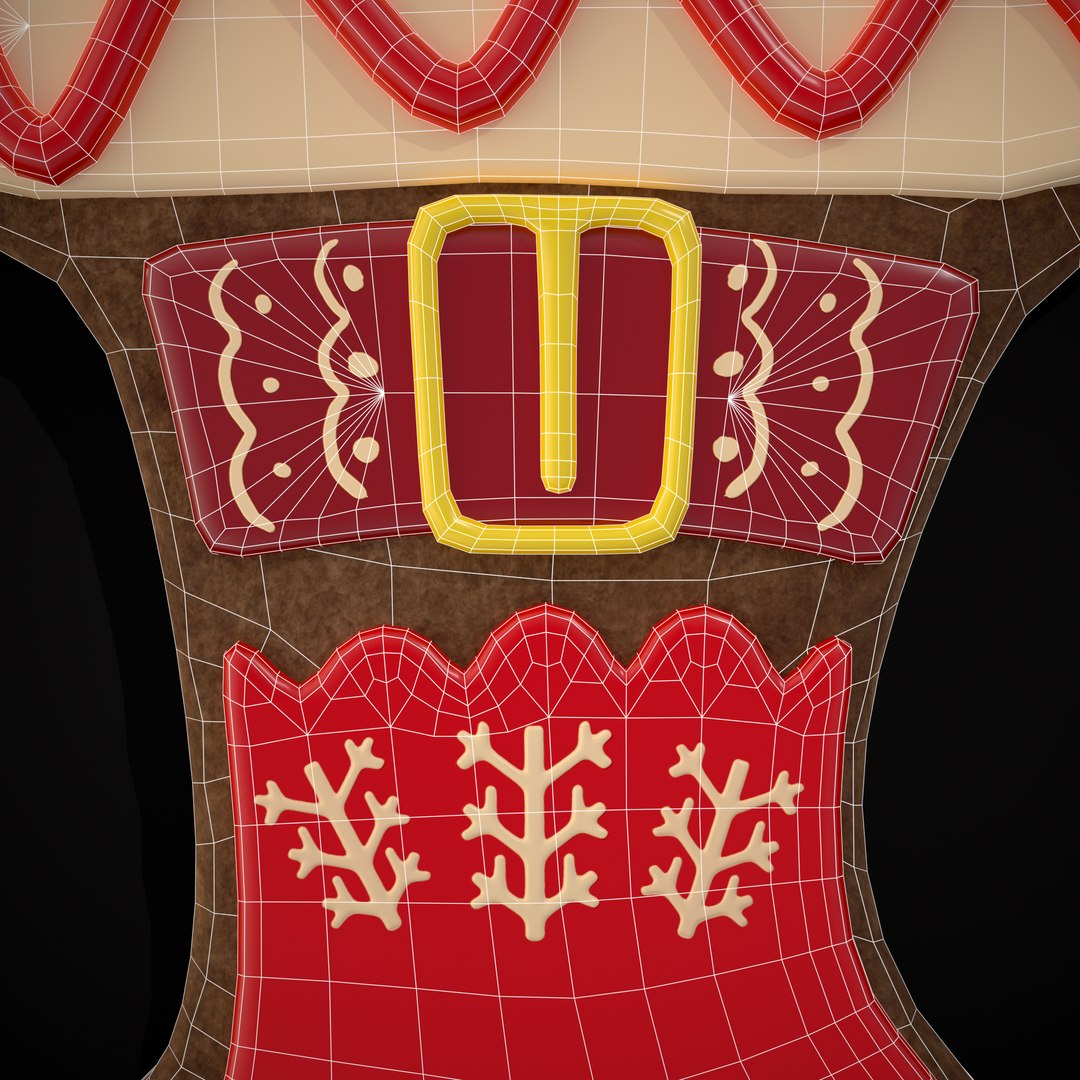 3D Red White Decorated Gingerbread Boot model https://p.turbosquid.com/ts-thumb/ZQ/rPt83e/Da/14/png/1665958374/1920x1080/fit_q87/b87238fdebd2592d102a632977c8e6b50883408d/14.jpg