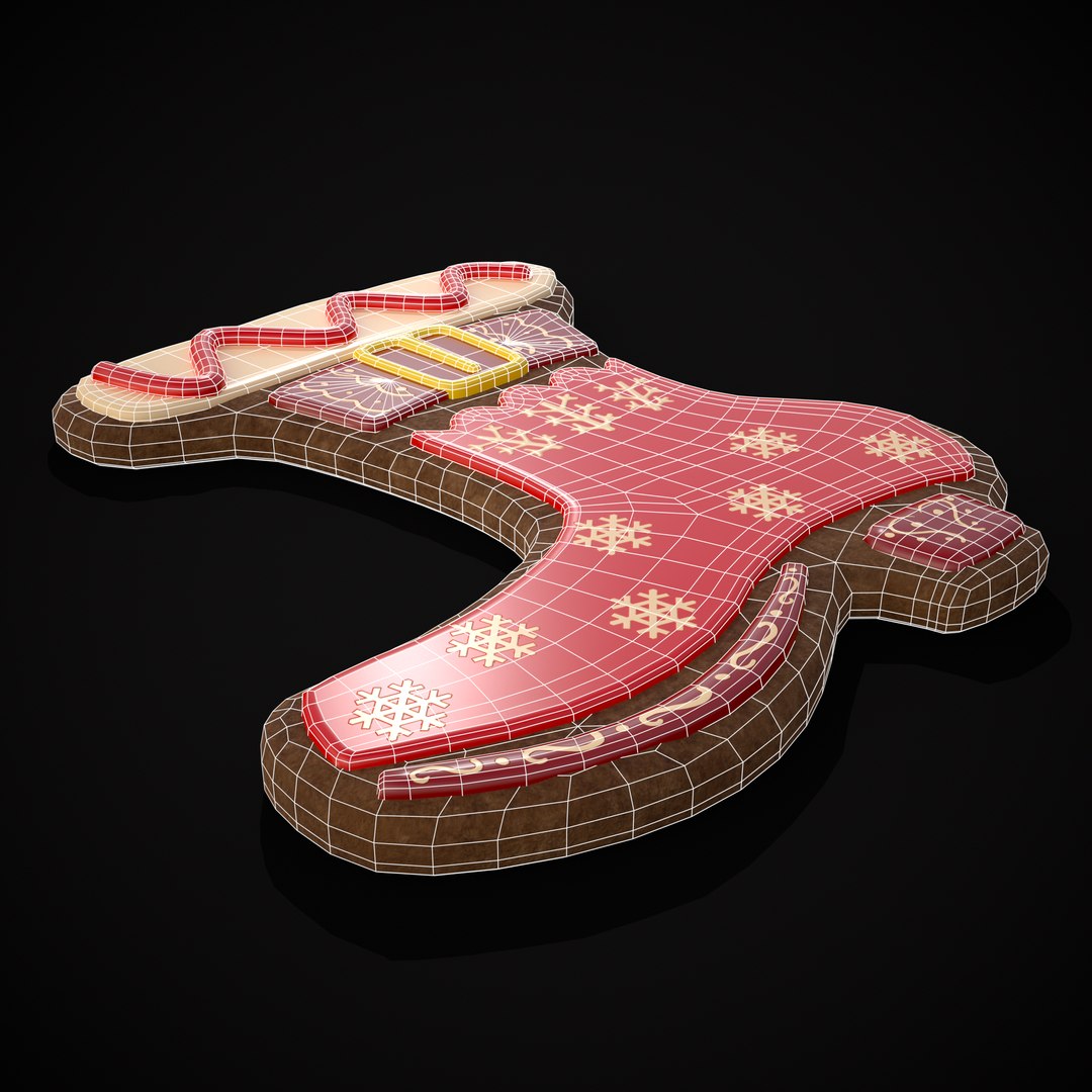 3D Red White Decorated Gingerbread Boot model https://p.turbosquid.com/ts-thumb/ZQ/rPt83e/Vn/6/png/1665958010/1920x1080/fit_q87/7ba226f24d6fae3ba088fb79594d8b9cb3716210/6.jpg