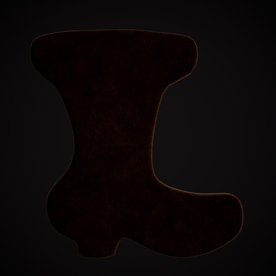 3D Red White Decorated Gingerbread Boot model https://p.turbosquid.com/ts-thumb/ZQ/rPt83e/Xk/9/png/1665958026/1920x1080/fit_q87/57a73108f1108ddab49258f93da20b28853e91eb/9.jpg