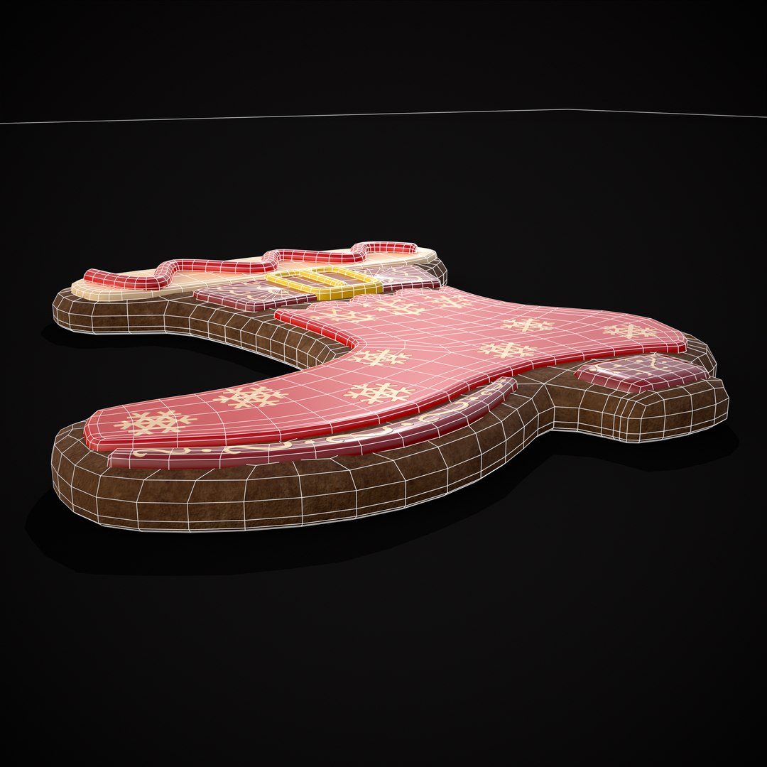 3D Red White Decorated Gingerbread Boot model https://p.turbosquid.com/ts-thumb/ZQ/rPt83e/gT/16/png/1665958387/1920x1080/fit_q87/047823b85d6185ba1c01d8e104e644fe735b75b3/16.jpg