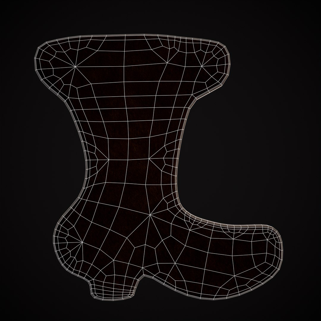 3D Red White Decorated Gingerbread Boot model https://p.turbosquid.com/ts-thumb/ZQ/rPt83e/x1/10/png/1665957935/1920x1080/fit_q87/88a0422873563323c1104c0921157a4eed91b292/10.jpg