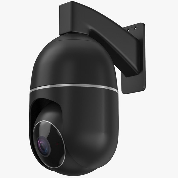 securitycamera121.jpg