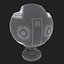 Insta360 Pro 360 Degree Camera