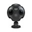 Insta360 Pro 360 Degree Camera