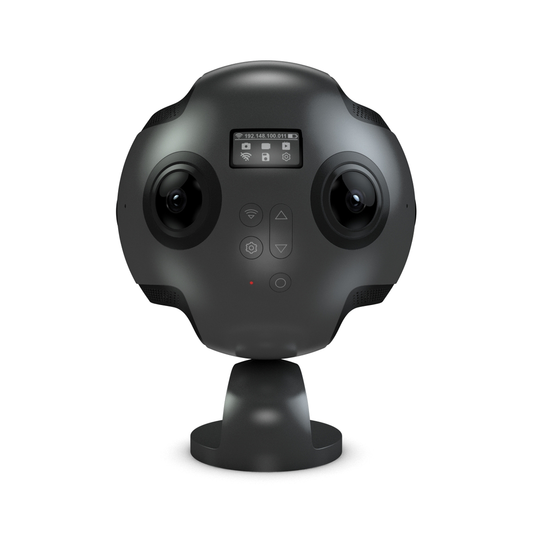 3D s camera 360 https://p.turbosquid.com/ts-thumb/ZQ/ujBhud/4ZC5Alj6/image/jpg/1507945305/1920x1080/turn_fit_q99/c09d84e6a35b58ccb6b14d356aac24f122df3bb4/image-1.jpg