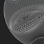 Insta360 Pro 360 Degree Camera