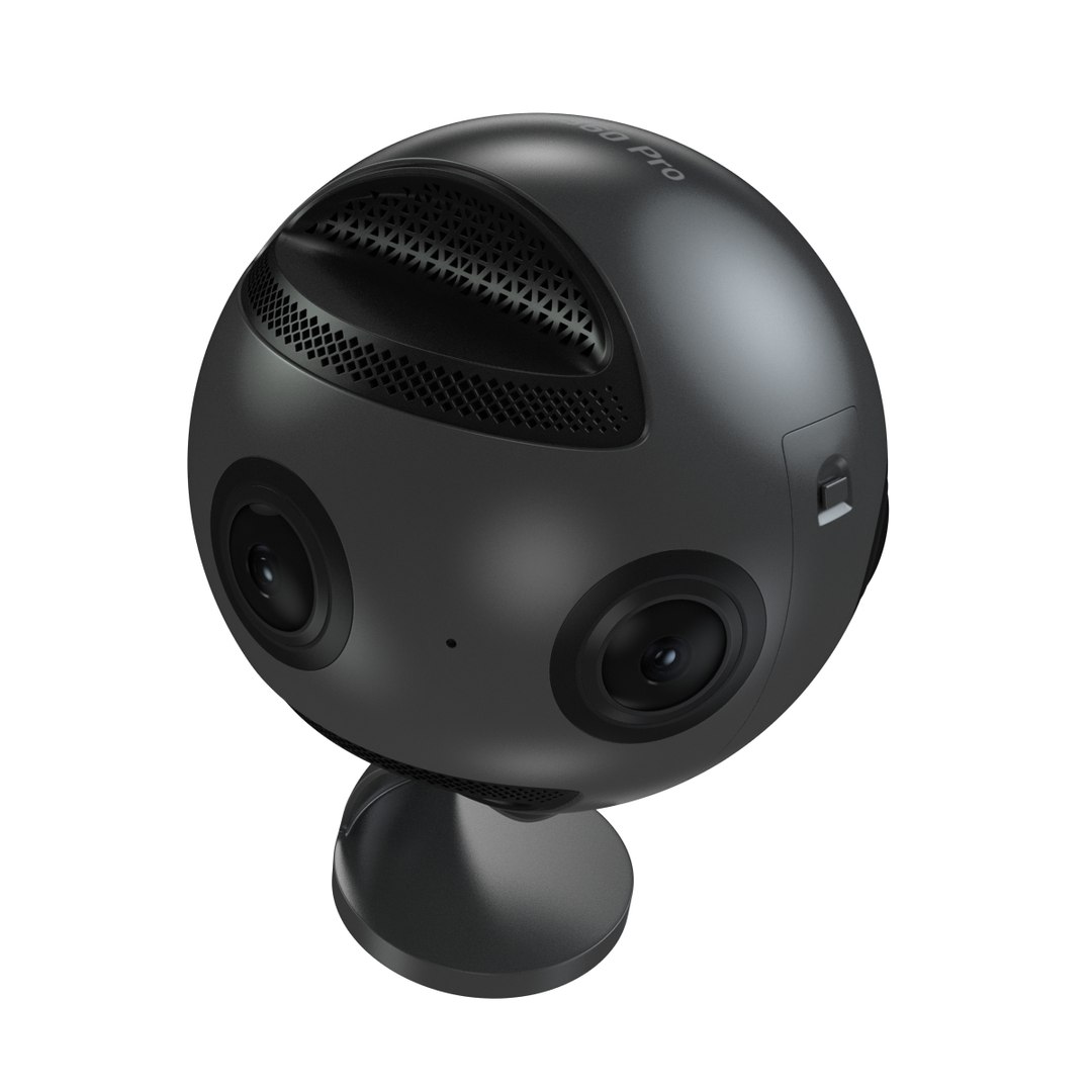 3D s camera 360 https://p.turbosquid.com/ts-thumb/ZQ/ujBhud/AY9Byj6y/004/jpg/1507945820/1920x1080/fit_q87/19af4f328994521dcfe6d53b08c196b473ac79bb/004.jpg