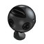 Insta360 Pro 360 Degree Camera