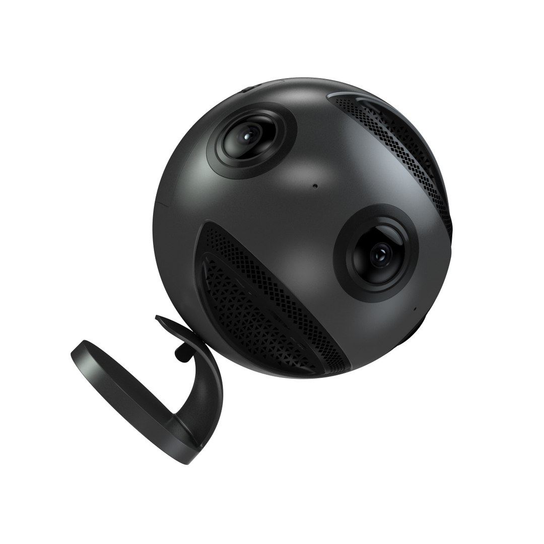 3D s camera 360 https://p.turbosquid.com/ts-thumb/ZQ/ujBhud/CJyXJNJV/008/jpg/1507945820/1920x1080/fit_q87/1a2b1f2b301ffc389894e8963a0aa7e1cf0fdf26/008.jpg