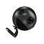 Insta360 Pro 360 Degree Camera
