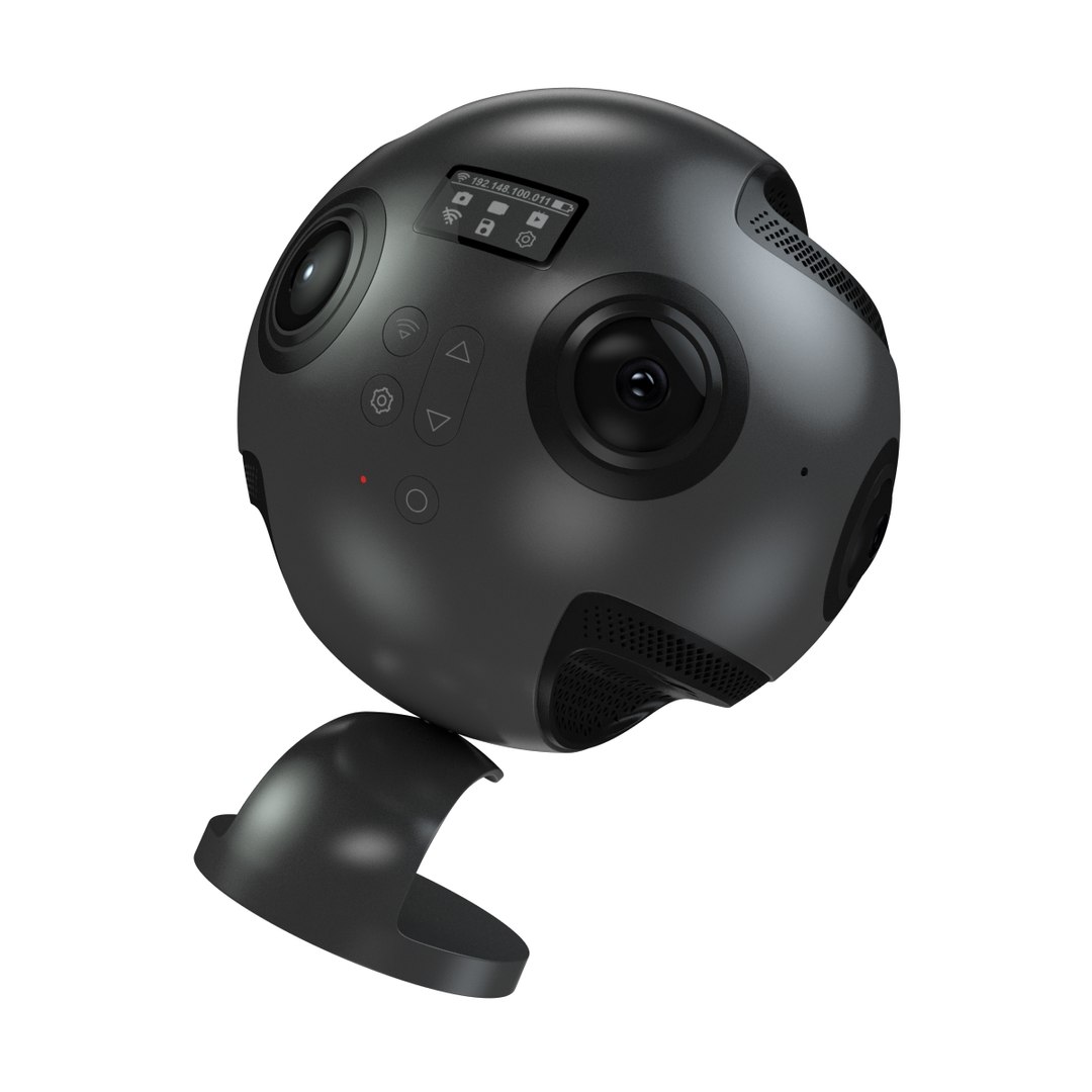 3D s camera 360 https://p.turbosquid.com/ts-thumb/ZQ/ujBhud/L60a5zf7/005/jpg/1507945820/1920x1080/fit_q87/c2d8a13484b83eb1982a665f45beeb0e89f64fdb/005.jpg