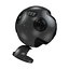 Insta360 Pro 360 Degree Camera