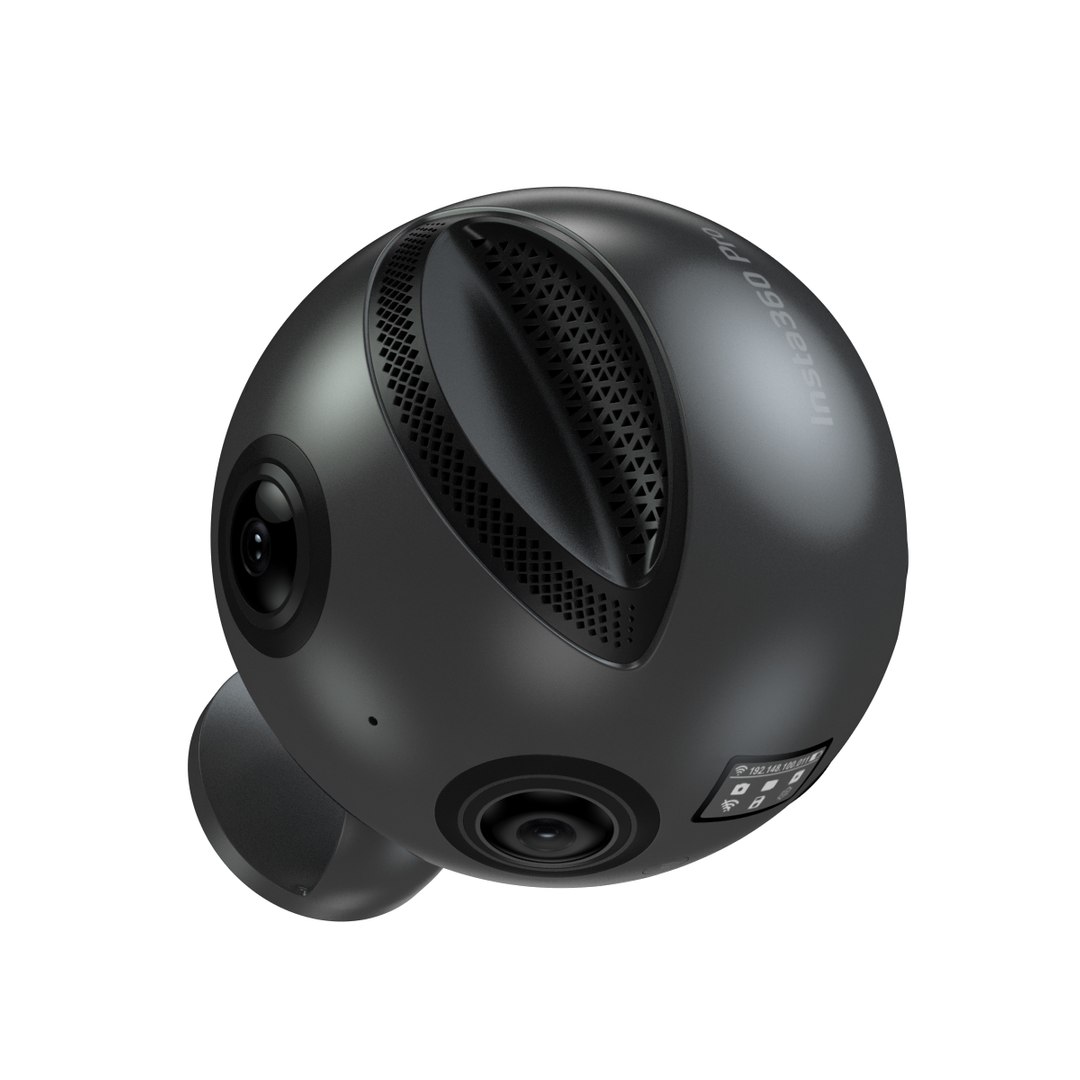 3D s camera 360 https://p.turbosquid.com/ts-thumb/ZQ/ujBhud/gqalWInw/002/jpg/1507945820/1920x1080/fit_q87/3140df6496a43abca3edb2ace2d1210473113166/002.jpg