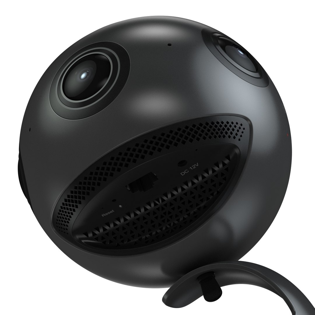 3D s camera 360 https://p.turbosquid.com/ts-thumb/ZQ/ujBhud/ihnebX9V/006/jpg/1507945820/1920x1080/fit_q87/2d9d06e772ac2ffaa175e1314926ccb2cc24b183/006.jpg