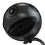 Insta360 Pro 360 Degree Camera