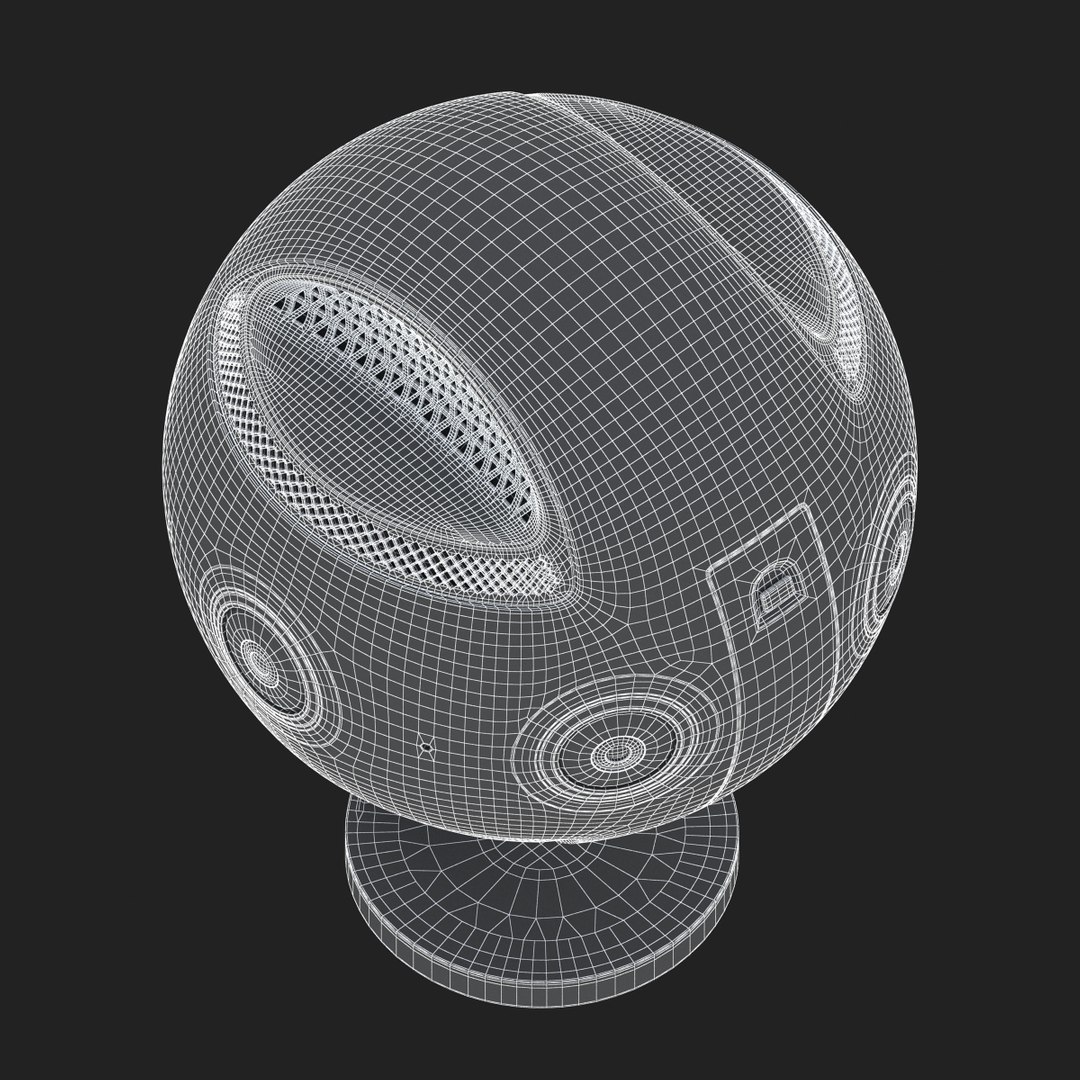 3D s camera 360 https://p.turbosquid.com/ts-thumb/ZQ/ujBhud/nKRvY2zM/sub005/jpg/1507945820/1920x1080/fit_q87/27e6f25d587eeab0efb0eaf1206d8e2679915ffc/sub005.jpg