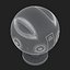 Insta360 Pro 360 Degree Camera