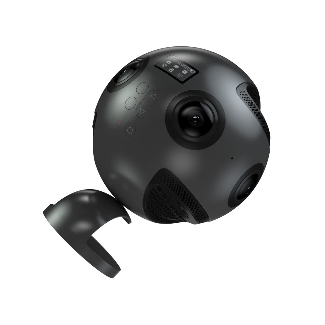 3D s camera 360 https://p.turbosquid.com/ts-thumb/ZQ/ujBhud/pPG2GEJt/009/jpg/1507945820/1920x1080/fit_q87/27ffbaa78c0850f70b9a31cd8ad5356d98d5854c/009.jpg