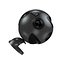 Insta360 Pro 360 Degree Camera
