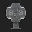 Insta360 Pro 360 Degree Camera