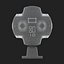 Insta360 Pro 360 Degree Camera
