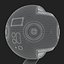 Insta360 Pro 360 Degree Camera