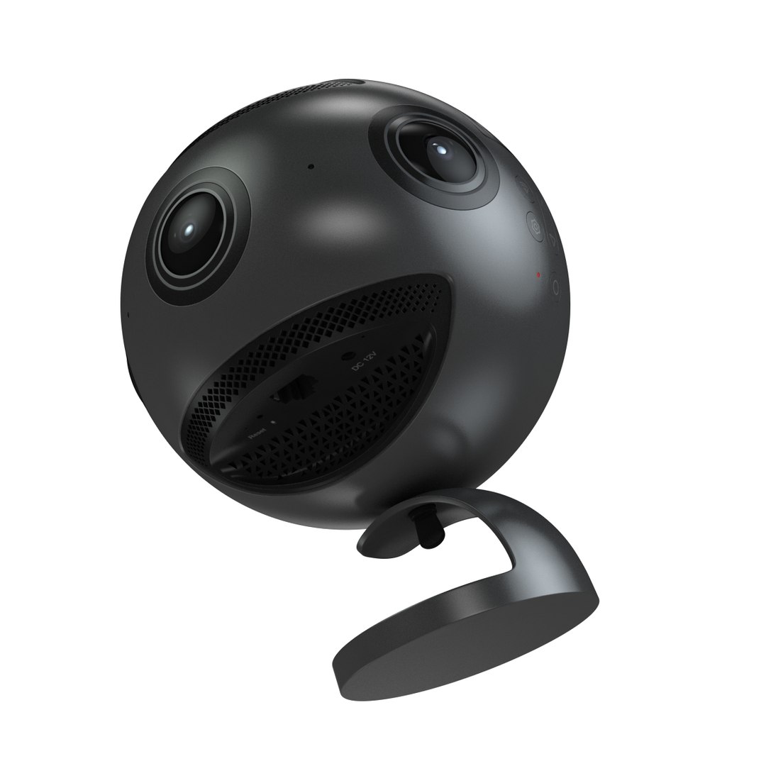 3D s camera 360 https://p.turbosquid.com/ts-thumb/ZQ/ujBhud/uzKi3Dk3/003/jpg/1507945820/1920x1080/fit_q87/28f23ace61ba3dfd3fa585ebee90578725b32723/003.jpg