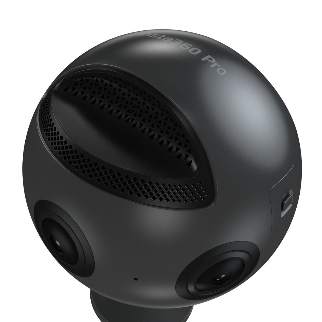 3D s camera 360 https://p.turbosquid.com/ts-thumb/ZQ/ujBhud/xNni3z90/007/jpg/1507945820/1920x1080/fit_q87/d12216ab17bb6c6945b9fa7ed425fd041b125bd5/007.jpg