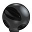Insta360 Pro 360 Degree Camera