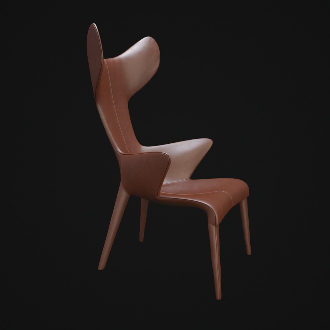 lou-read-leather-armchai 3d model https://p.turbosquid.com/ts-thumb/ZQ/w8gdMN/9LUeAAuC/3dmodeli3dbox6/jpg/1405451923/1920x1080/fit_q87/8e7265175648e8163972464d7275c19bcdc224f9/3dmodeli3dbox6.jpg